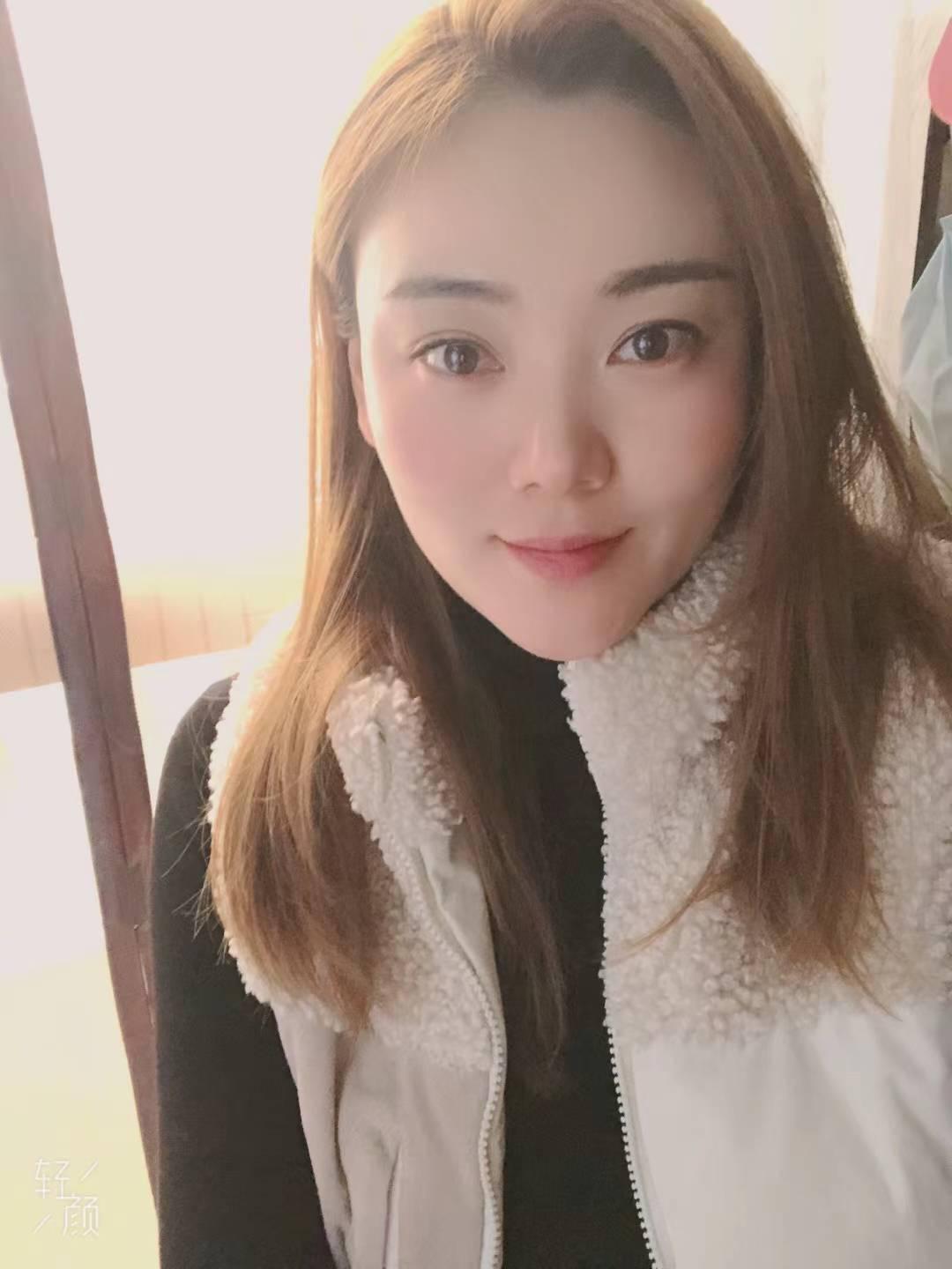 兼职御姐小姐姐，活好不催人