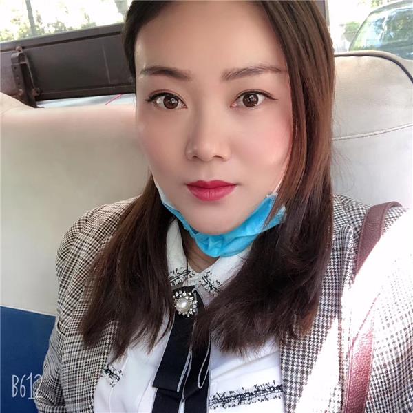 石家庄大波Sao妇